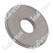 SIZE 18.4*60*2*N*N ШАЙБА