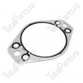 CLARK 1239433 ПРОКЛАДКА