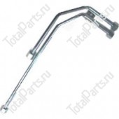 SIZE M20x1.5x305x24x460xM ТРУБКИ КАРЕТКИ