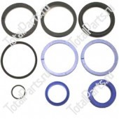 BAKER (LINDE) 0050030320 КОМПЛЕКТ САЛЬНИКОВ ГИДРОЦИЛИНДРА 