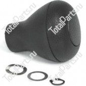 JUNGHEINRICH (AMEISE) 51566575 РУКОЯТЬ ВРАЩЕНИЯ