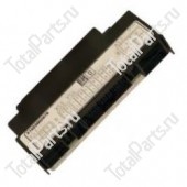 STILL 0707491 БЛОК