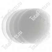 TOTALSOURCE S80120 МЯГКАЯ ПРОКЛАДКА 12 ДЮЙМОВ