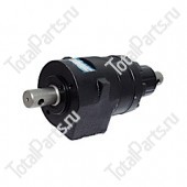 TOYOTA 005915596481 ГИДРОГЕНЕРАТОР