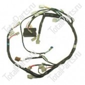 TVH 2003306 ЖГУТ ЭЛЕКТРОПРОВОДКИ