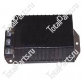 TVH 14341462 РЕГУЛЯТОР СКОРОСТИ