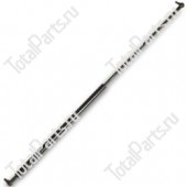 STILL 0532863 ГАЗОВАЯ ПРУЖИНА