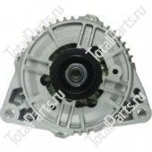 KRAUF ALB4701 ГЕНЕРАТОР 12V 120A