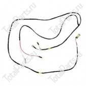 TOYOTA 561071313071 ОПЛЕТКА КАБЕЛЯ