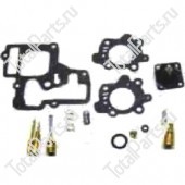 ALLIS CHALMERS TJ042127802071 РЕМКОМПЛЕКТ КАРБЮРАТОРА