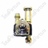 HYSTER 800128792 ТОПЛИВНЫЙ НАСОС