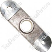 KEY NUMBER 8506000201 БАЛАНСИР