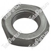 SIZE 14.5xM16xMx1.5x10x0x ГАЙКА