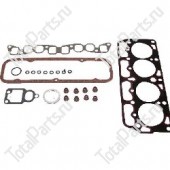 TOYOTA 041127800071 КОМПЛЕКТ ПРОКЛАДОК ГБЦ