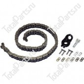 KEY NUMBER PD00780394 ЦЕПЬ