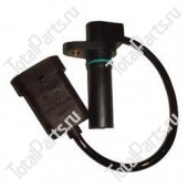 YALE 582014889 ДАТЧИК