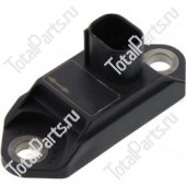 LINDE 3903605106 ДАТЧИК УДАРА