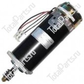 LATEC 0178425 ЭЛЕКТРОМОТОР ПРИВОДА ХОДА