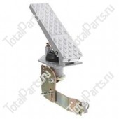 SKYJACK 8162003 ПЕДАЛЬ АКСЕЛЕРАТОРА