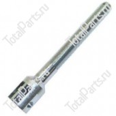 JUNGHEINRICH (AMEISE) 26915629 КРЕПЛЕНИЕ ЦЕПИ