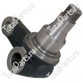 TVH 8559883 ПОВОРОТНЫЙ КУЛАК LH / RH