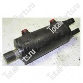 HYSTER 0385749 ЦИЛИНДР НАКЛОНА