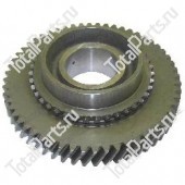 TVH 3998308 ШЕСТЕРНЯ