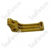 HYSTER 800012676 ТЯГА