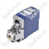 CHARLATTE ESPXX100005 ДАТЧИК