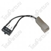 BT 154860 МИКРОПЕРЕКЛЮЧАТЕЛЬ
