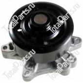 TOYOTA 1610029095 ПОМПА ВОДЯНАЯ