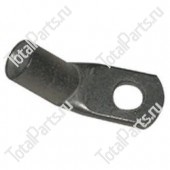 TOTALSOURCE SY6401050FV НАКОНЕЧНИК