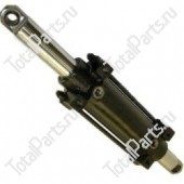 TCM 22N5450201 ГИДРАВЛИЧЕСКИЙ ЦИЛИНДР