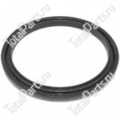 HYUNDAI 0734309762 МАСЛОСЪЕМНЫЙ САЛЬНИК