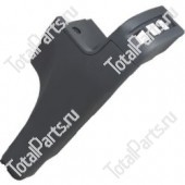 TVH 14315882 ЗАЩИТНАЯ ПАНЕЛЬ