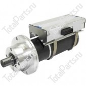 ROCLA 450606 ЭЛЕКТРОДВИГАТЕЛЬ