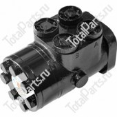 HANGCHA (HC) BZZ1-E200BA-G00 ОРБИТРОЛ РУЛЕВОГО УПРАВЛЕНИЯ