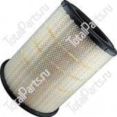 BALDWIN RS4967 ФИЛЬТР ВОЗДУШНЫЙ