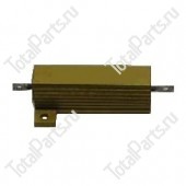 KEY NUMBER PD00059306 ПОТЕНЦИОМЕТР