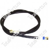 DAEWOO-DOOSAN A275025 ГИДРАВЛИЧЕСКИЙ ШЛАНГ