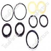 TVH 11717860 КОМПЛЕКТ САЛЬНИКОВ ГИДРОЦИЛИНДРА 