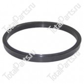 YALE 220020423 УПЛОТНЕНИЕ ПОРШНЯ