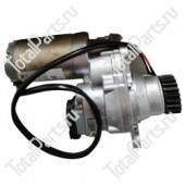 SIZE 24x11.5x115xDC МОТОР-РЕДУКТОР