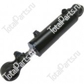 TCM 281E850201 ГИДРАВЛИЧЕСКИЙ ЦИЛИНДР