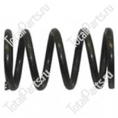 TCM 1579382341 ПРУЖИНА