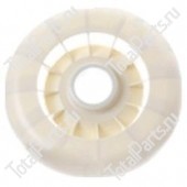 TVH 7995589 КРЫЛЬЧАТКА ЭЛЕКТРОДВИГАТЕЛЯ