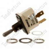 GENIE JL4360200 ПЕРЕКЛЮЧАТЕЛЬ