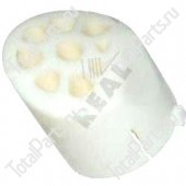 REALS MC1406 НАПРАВЛЯЮЩАЯ