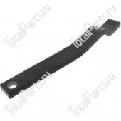 KOMATSU 3EB2432250SG СВЯЗУЮЩЕЕ ЗВЕНО