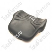 LINDE 3924338003 ПОДУШКА СИДЕНЬЯ